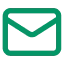 newsletter icon